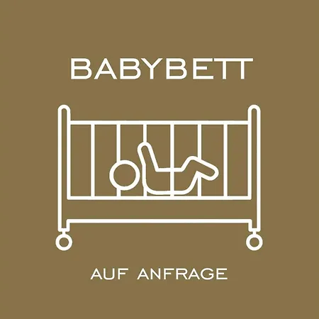 Retrowohnung Mit Bergpanorama By A-appartments *